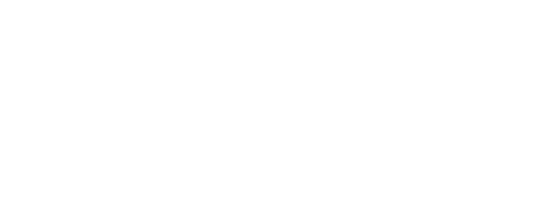 Brio Living Footer